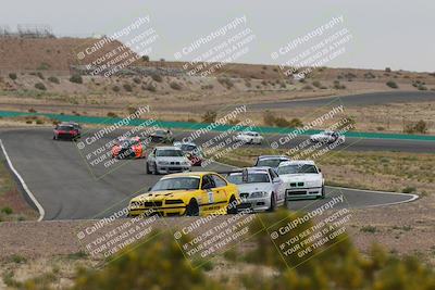 media/May-03-2025-Lucky Dog Racing (Sat) [[206de64b9d]]/Turn 2 (1020am-1120am)/